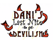 devilsh